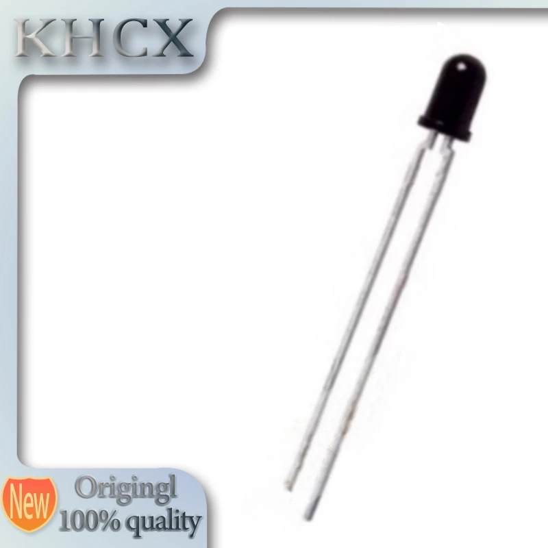 SFH229FA 20PCS~100PCS/LOT  Photodiode New original Free Shipping