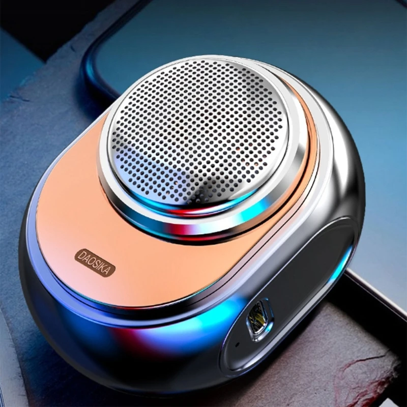 Карманная портативная электробритва, мини-USB-бритва, триммер для бороды, бритвенный станок, дропшиппинг