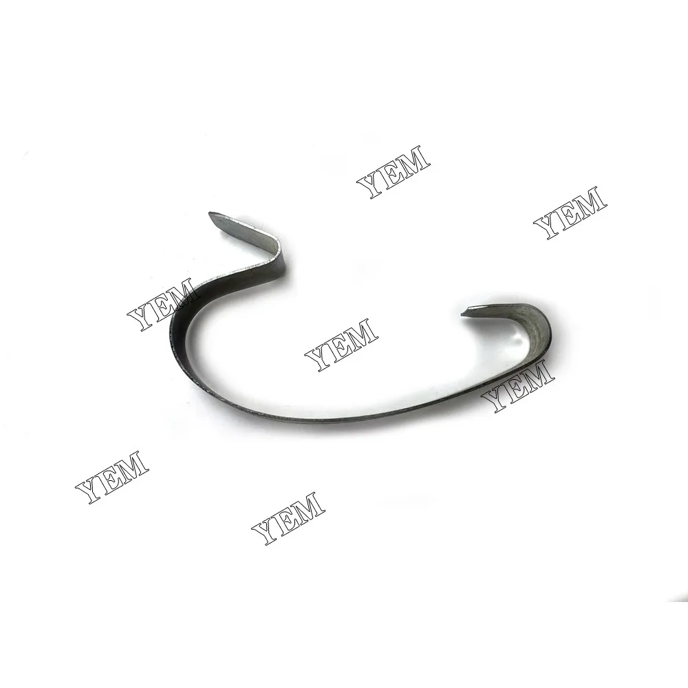 SPRING CLIP 6703022 For Bobcat S100 S160 S185