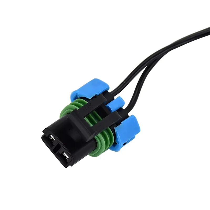 Well New High Quality Water Temperature Sensor 12-01145-03 120114503 12-0114503 For Carrier Replacement Coolant Parts