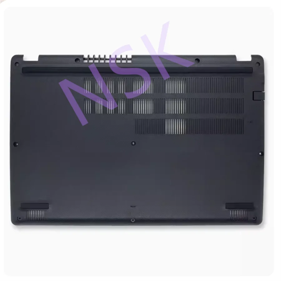 Imagem -06 - Shell do Eixo da Tela para Acer A31554 56 42 Ex215-51 N19c1 a b c d Original