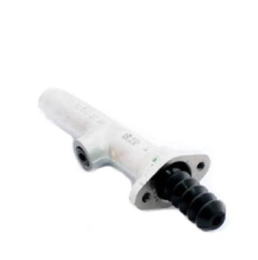 A6932957006 83898100 RCCE00710 99707005877 3882957206 Suitable for Valtra Trator high-quality tractor clutch master cylinders