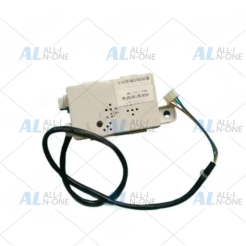 Air Conditioning Network Receiver Module 3303-SBSL WBC05GB1 214126215A