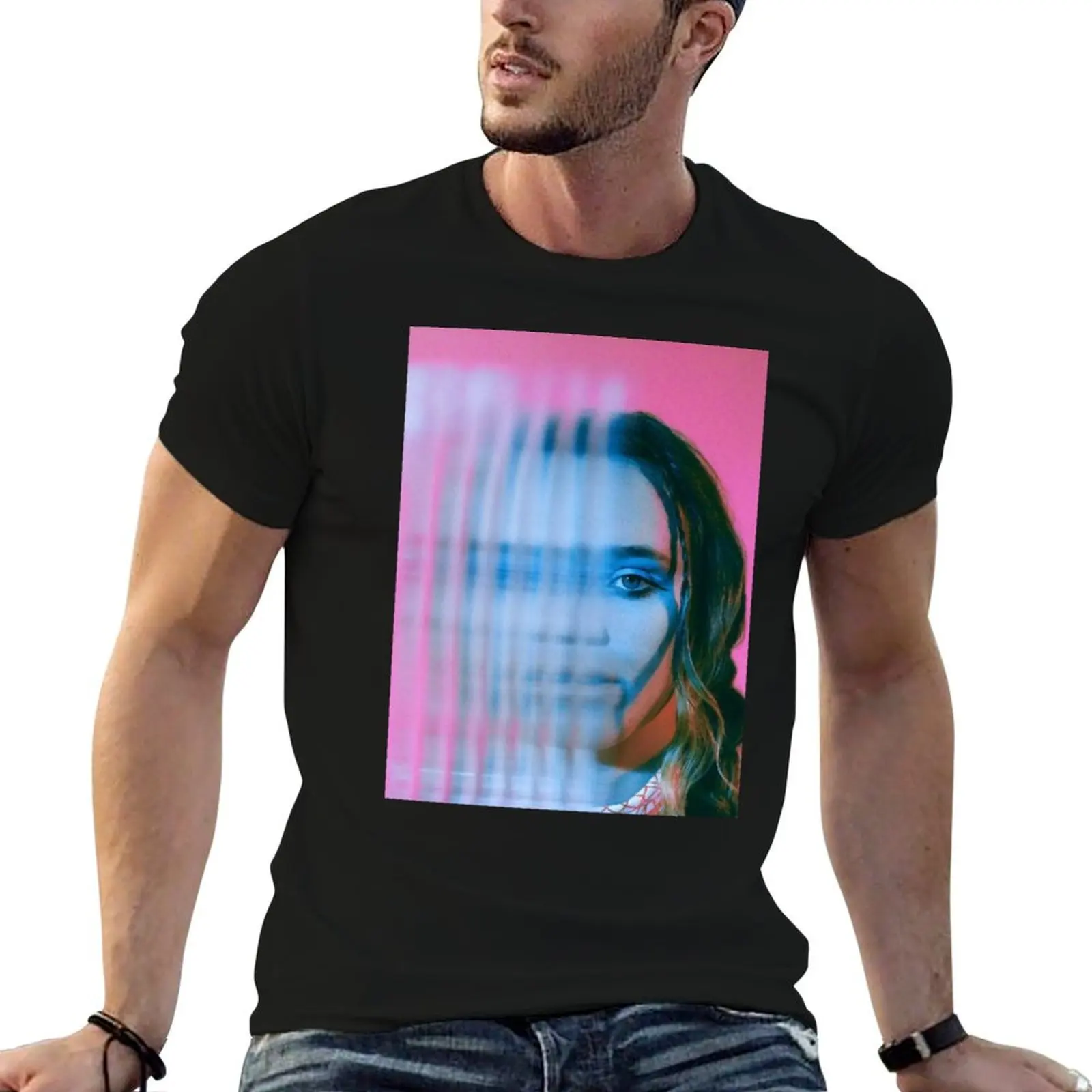 

man Otis man Royel T-Shirt soft for cotton Without tshirt You - t shirts