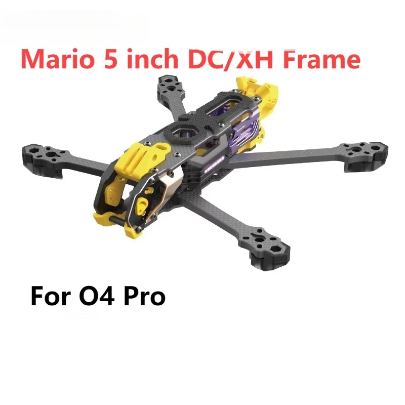 Mario 5 Frame 5 Inc…