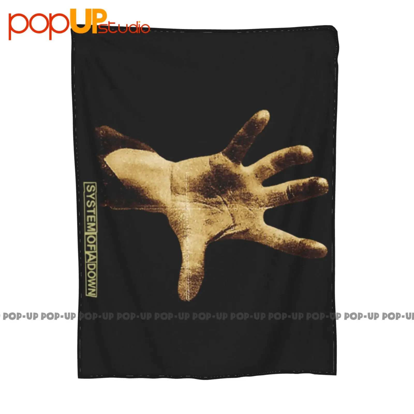 System Of A Hand Soad Serj Tankian Ultra-Soft Blanket Quilt Winter Sofa Cover Bed Covers