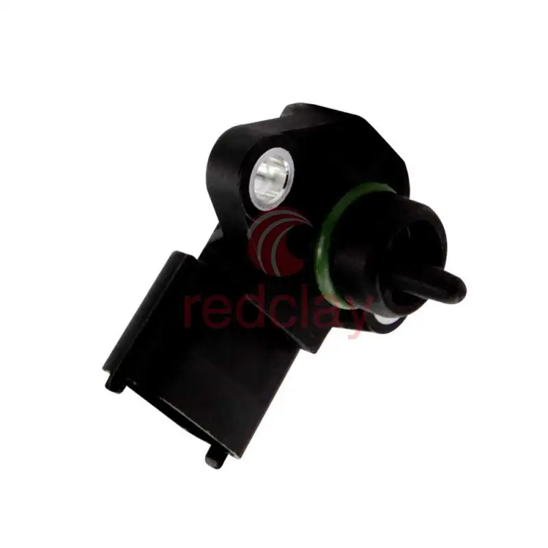 39300-22600 39300-38110 Manifold Air Pressure Sensor For Hyundai Excel Accent Elantra Lavita Trajet Kia Cerato Picanto Sportage