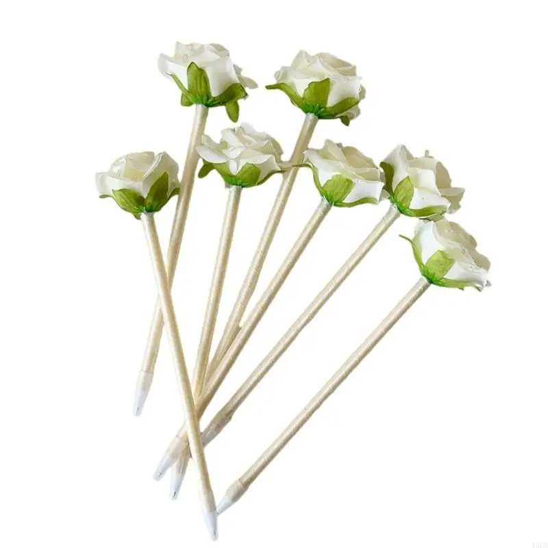 Smooth Writing Plastic Oil Pen for Office School Students Writing Gift 0.5mm Point Plastic Ball Pen Ballpoint Pen