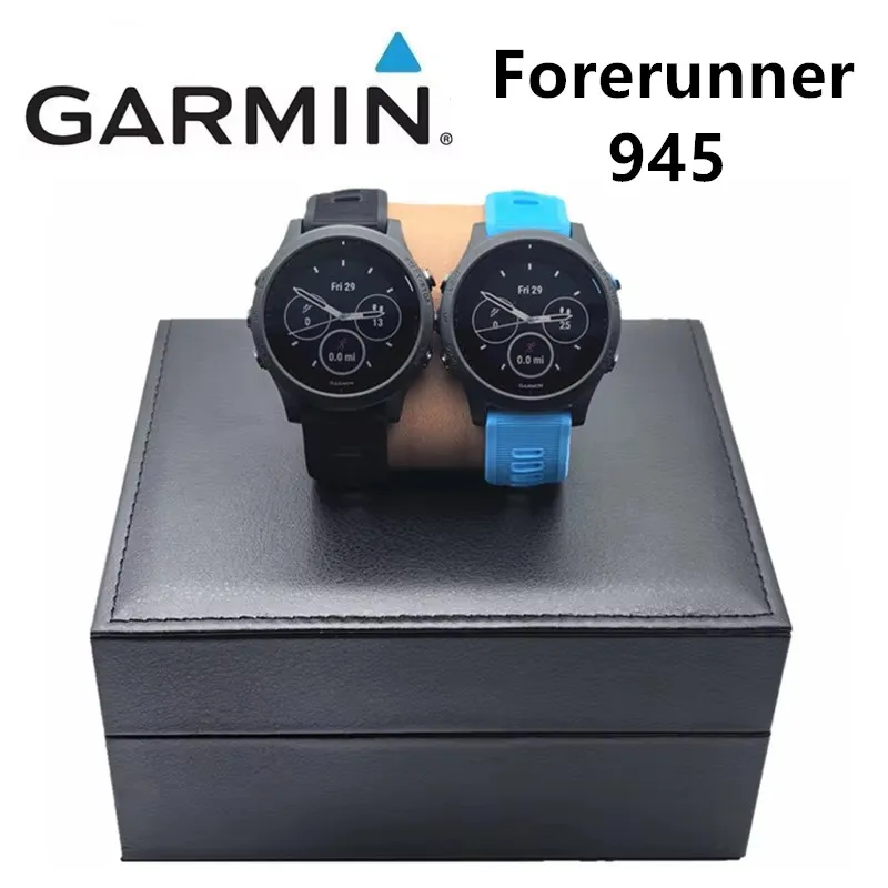Garmin 945-AliExpress