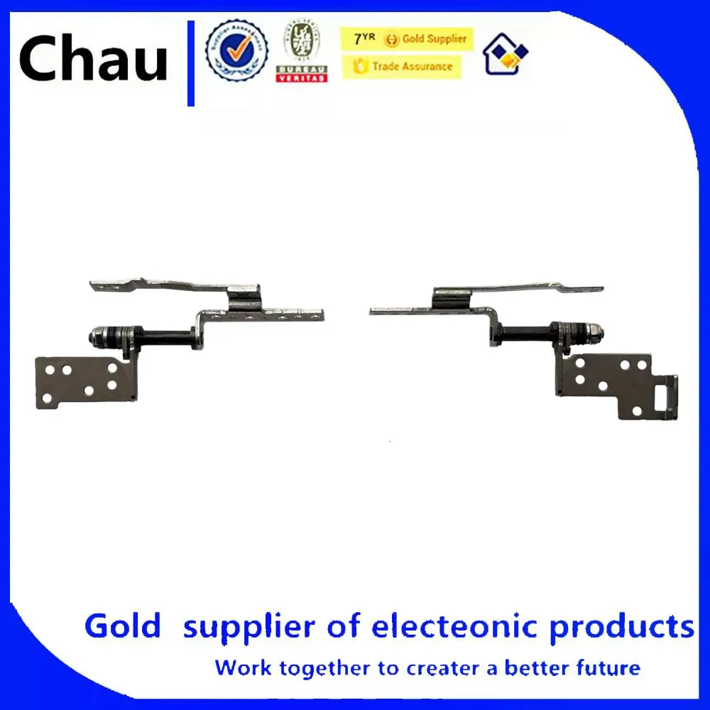 Новинка для ноутбука Chau GF75 MS-17F1 17F2 17F3 17F4 17F5, задняя панель ЖК-дисплея/рамка ЖК-дисплея/подставка для рук/нижняя часть/петля