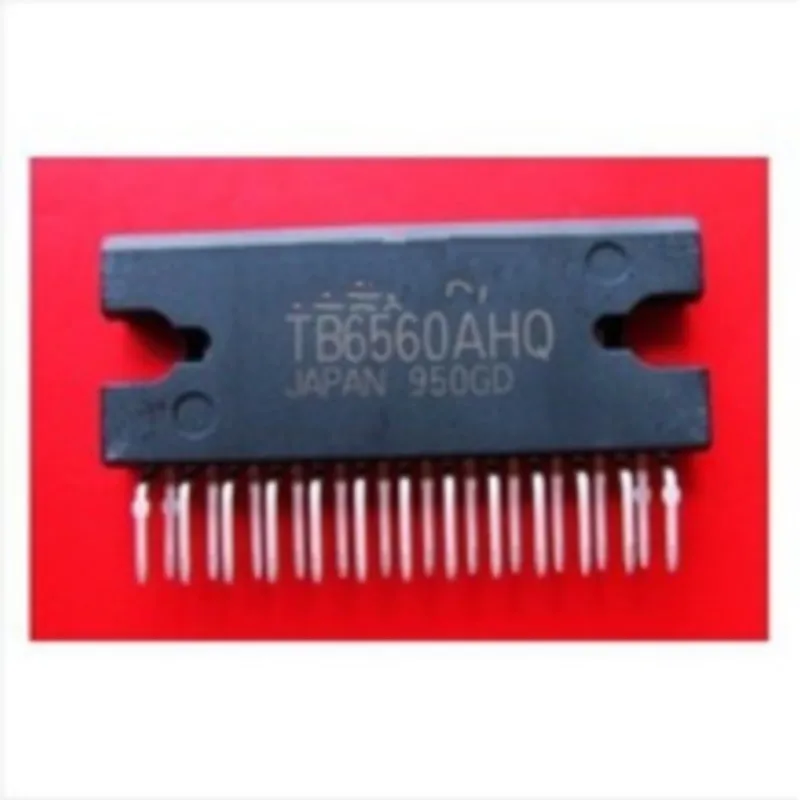 TB6560AHQ  TB6560 zip  5pcs