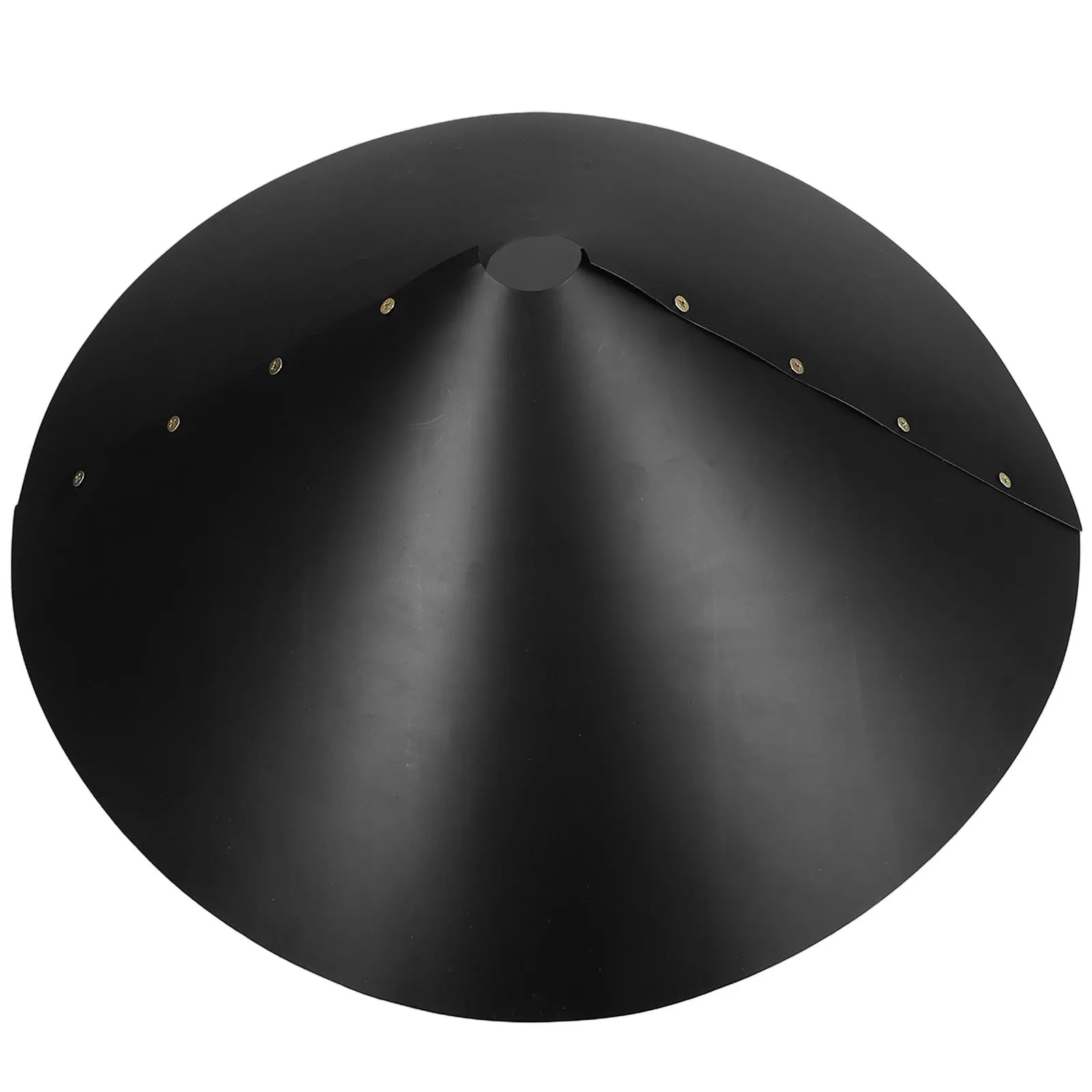 السنجاب يربك الطيور المغذية القطب الحرس سدادة في الهواء الطلق سهلة التركيب دائم البلاستيك حامي ملحق السنجاب