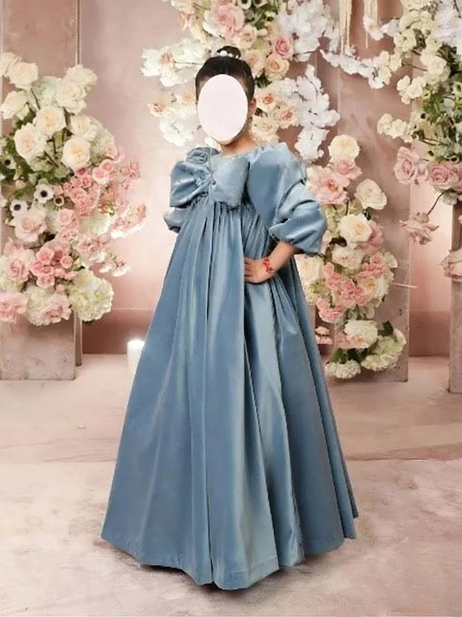 asos bridesmaid dresses Design - Ruffle Maxi Dress - Women - Polyester - 14 US The ASOS DESIGN bridesmaids wrap front ruffle maxi dress in sage green is an elegant choice for any special occasion ASOS DESIGN Curve Bridesmaid satin
