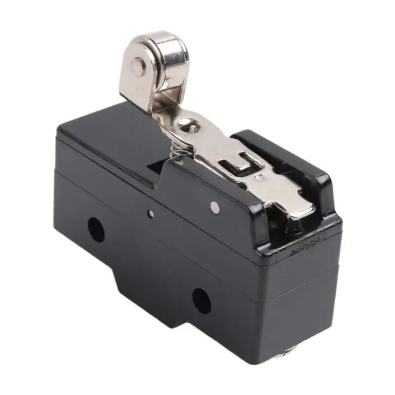 

【BIG SALE】Golf Cart For EZGO TXT Marathon Gas& Electric Pedal Micro Switch 17928-G1, 10606-G1, 10606-G2, 31535-G1