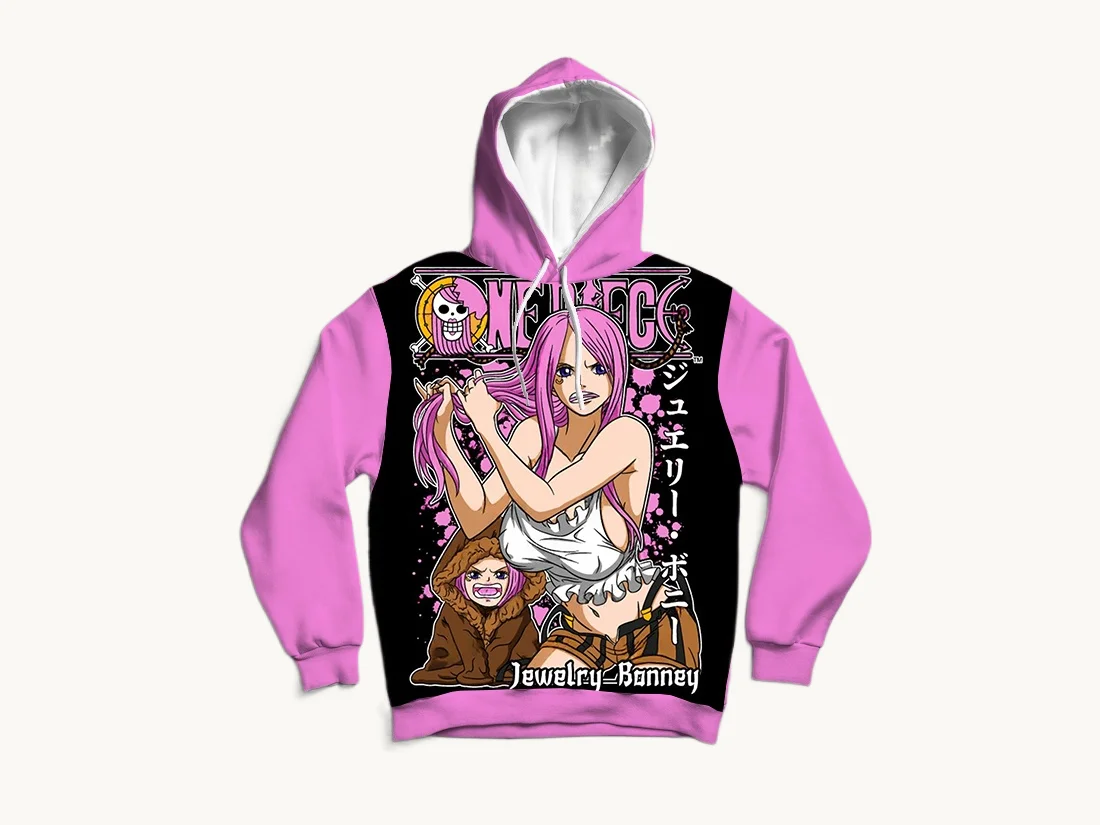 

НОВЫЕ толстовки с капюшоном в стиле аниме Demon Slayer Curse Battle of One Piece с 3D принтом осень/зима уличного размера для взрослых и детей