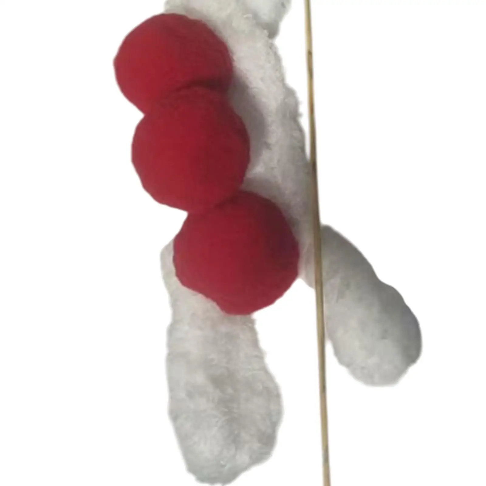 Paquete de Material de adorno para cachorros Haws recubierto de azúcar, juguete de decoración, Kit creativo DIY para