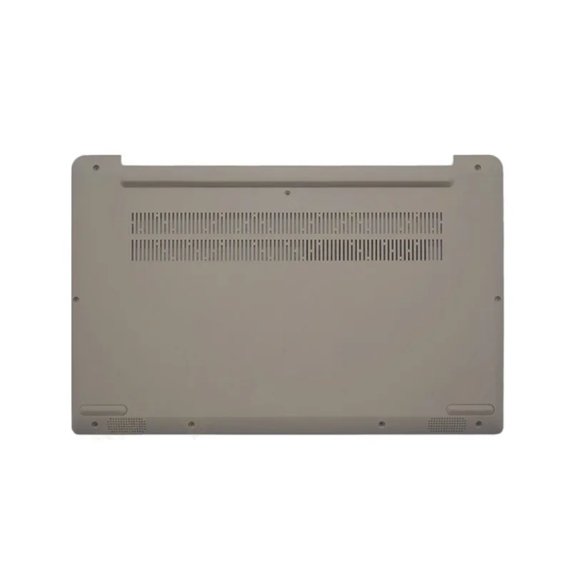 

Оригинальный нижний корпус (D-панель) H AP2DF000J20 для Lenovo Ideapad 1 14ALC7 14IAU7