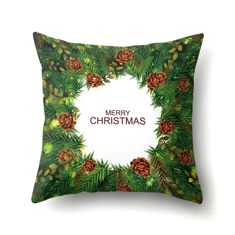 DecoracióN Del Hoga… - image