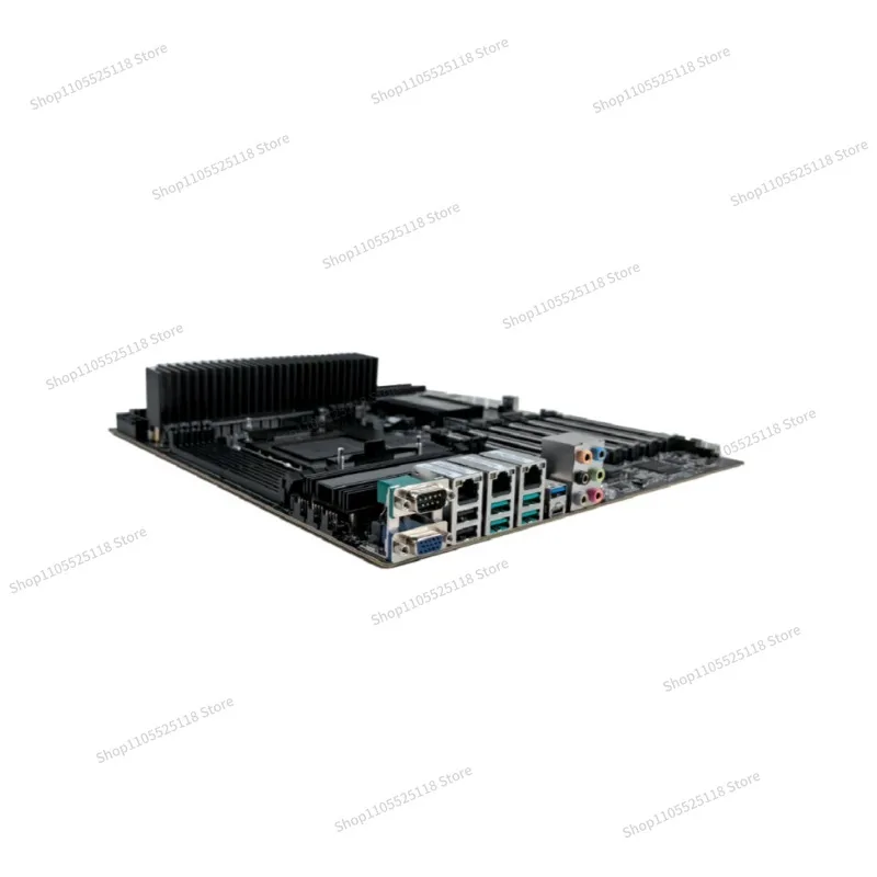 For Single High Performance Server Main Board P15SWN Workstation W790 Chipse
