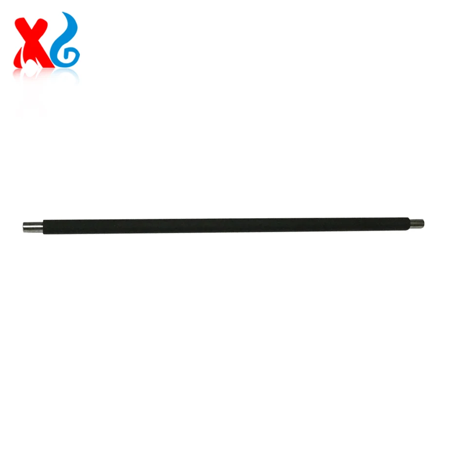 5PCS Charger PCR Primary Charge Roller For Lexmark CS310 CS410 CS510 CX310 CX410 CS317 CS417 CX317 CX417 CX517 CS517