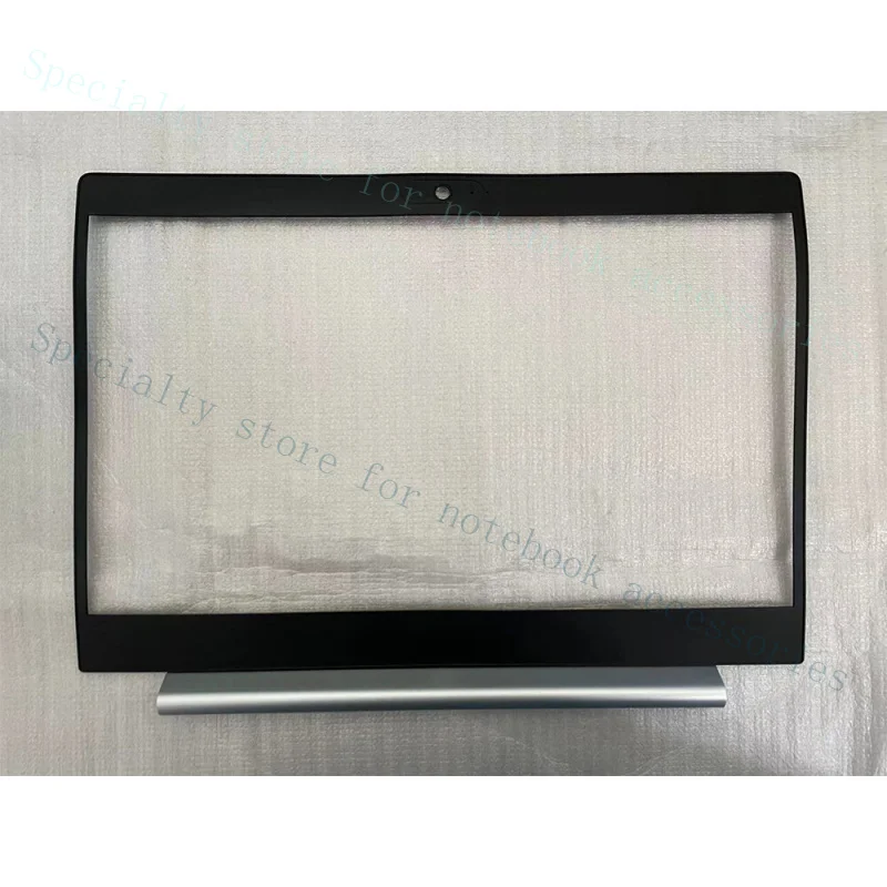 A+  For HP Probook 445 G7 B shell Bezel Screen Frame non-touch version