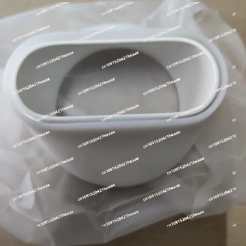 Suitable for H500 J03X Magnetic Attachment Hair Dryer Nozzle