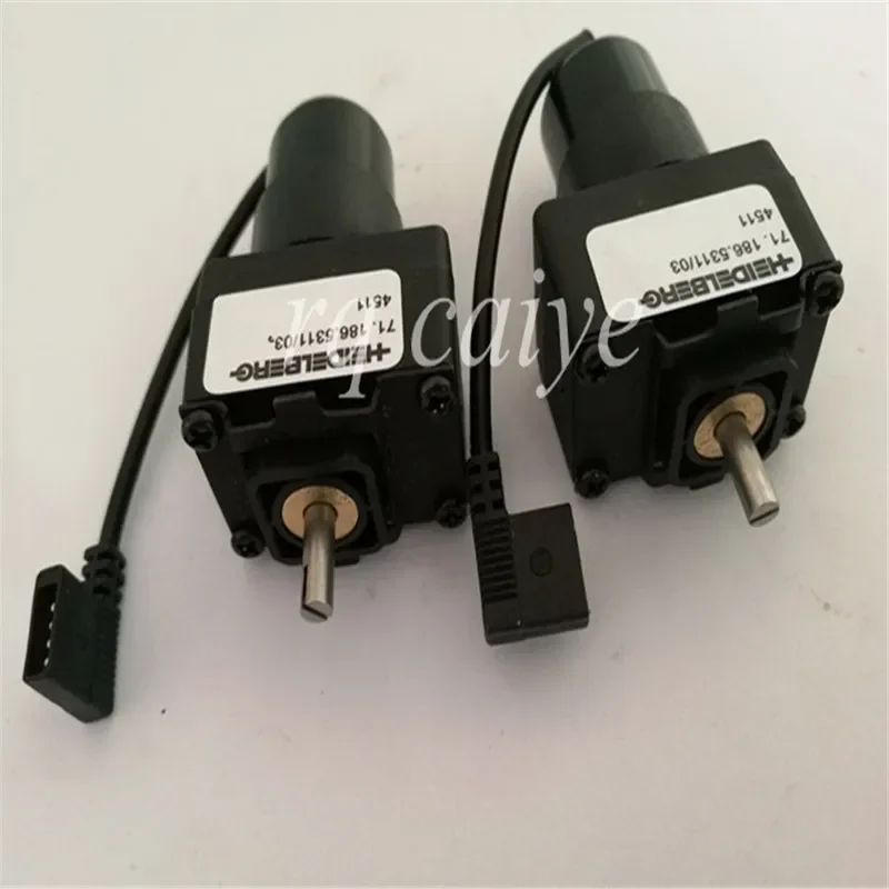 free-shipping-new-ink-key-motor711865311caiye-sm74-pm74-so74-machines-parts