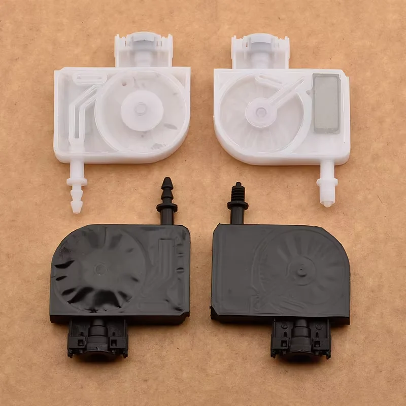 5PCS DX5 Print Head…