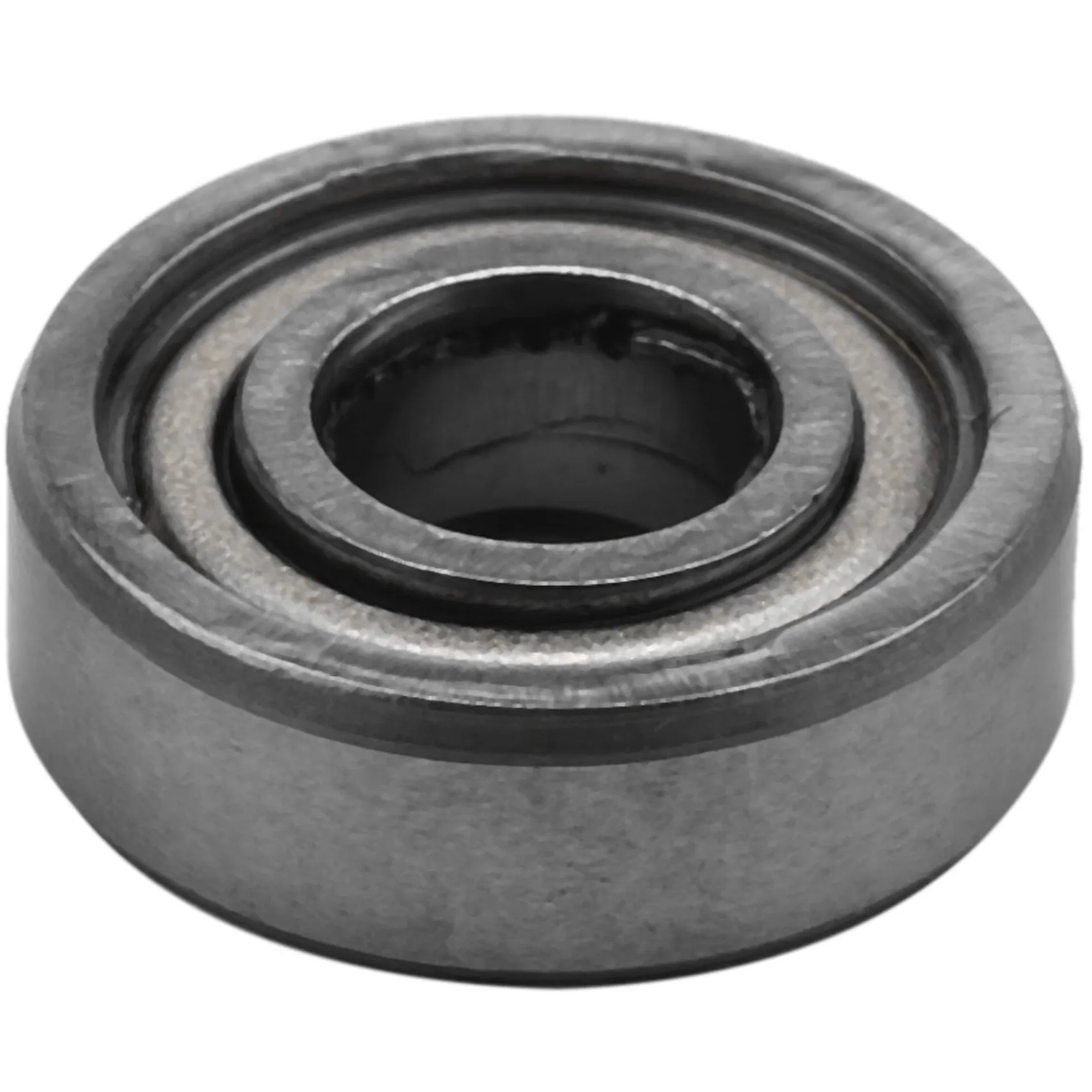 AFOURT-30 Stück 695Z 5 mm x 13 mm x 4 mm Mini-Rillenkugellager – Detail 1