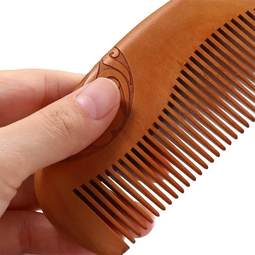 Accessories for Removing Hair Dust Comb Cleaning Brush Hair Brush Cleaning Tool Comb Cleaner Tool Comb Hair Remover Brush