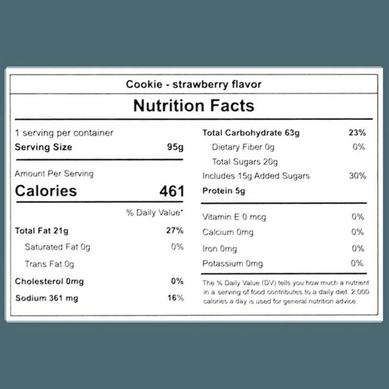Oreo-Biscuits craquelins fins, 3.35oz(95g)* 10 paquets