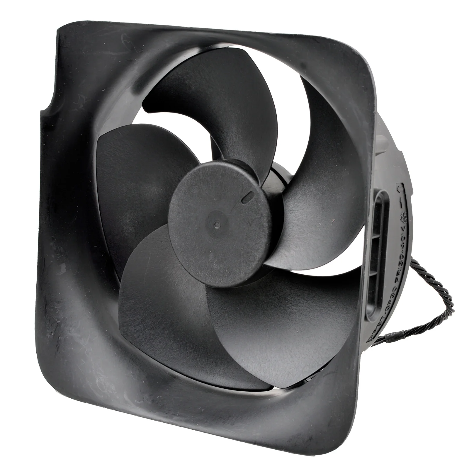 AAVID Fan for XBOX Series X 12v 0.6a PAAD1A451SH