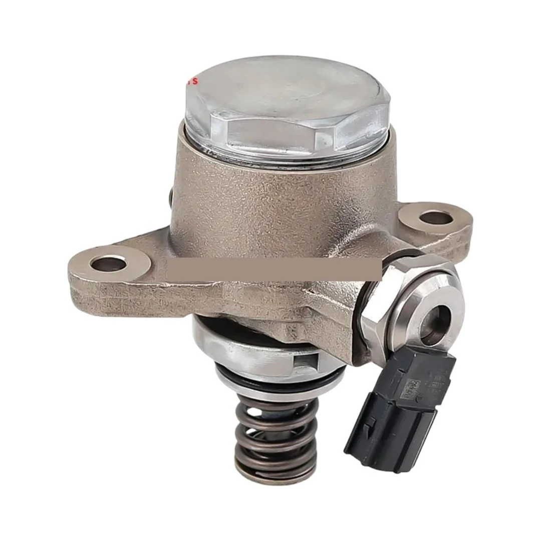 

166301LA1A 166301LA0A 166301LA0B 166301LA9A High-pressure Oil Pumps Are Suitable for Infiniti Nissan