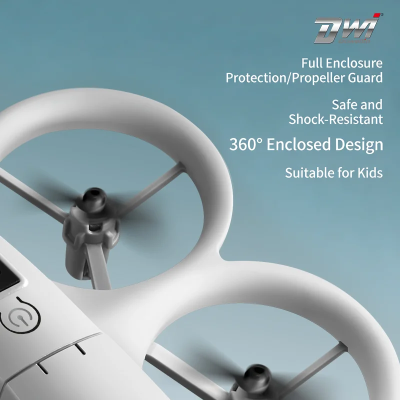Drone Fotografi 4K Aerial HD D - Photography Lighting Position ulasan dan harga
