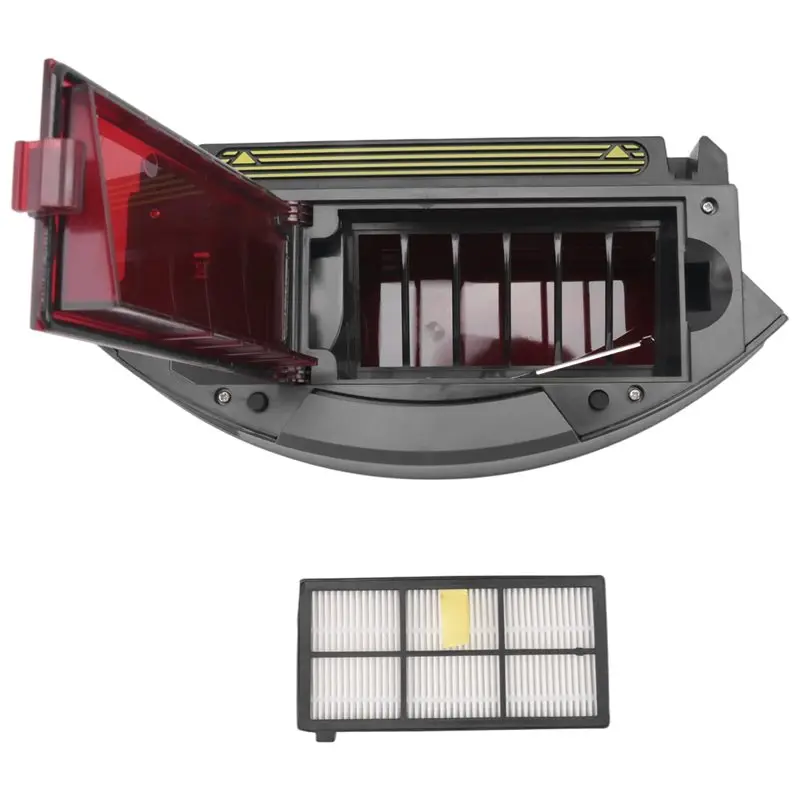 boite-a-poussiere-avec-filtre-hepa-pour-irobot-roomba-serie-800-900-850-860-864-870-880-885-890-960-accessoires-pour-aspirateur-robot