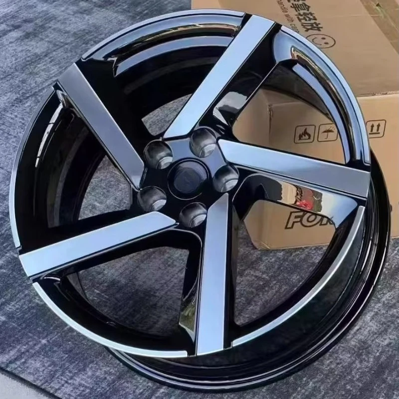 2026 High Quality OEM Auto Spare Parts 21-inches Wheel Hub