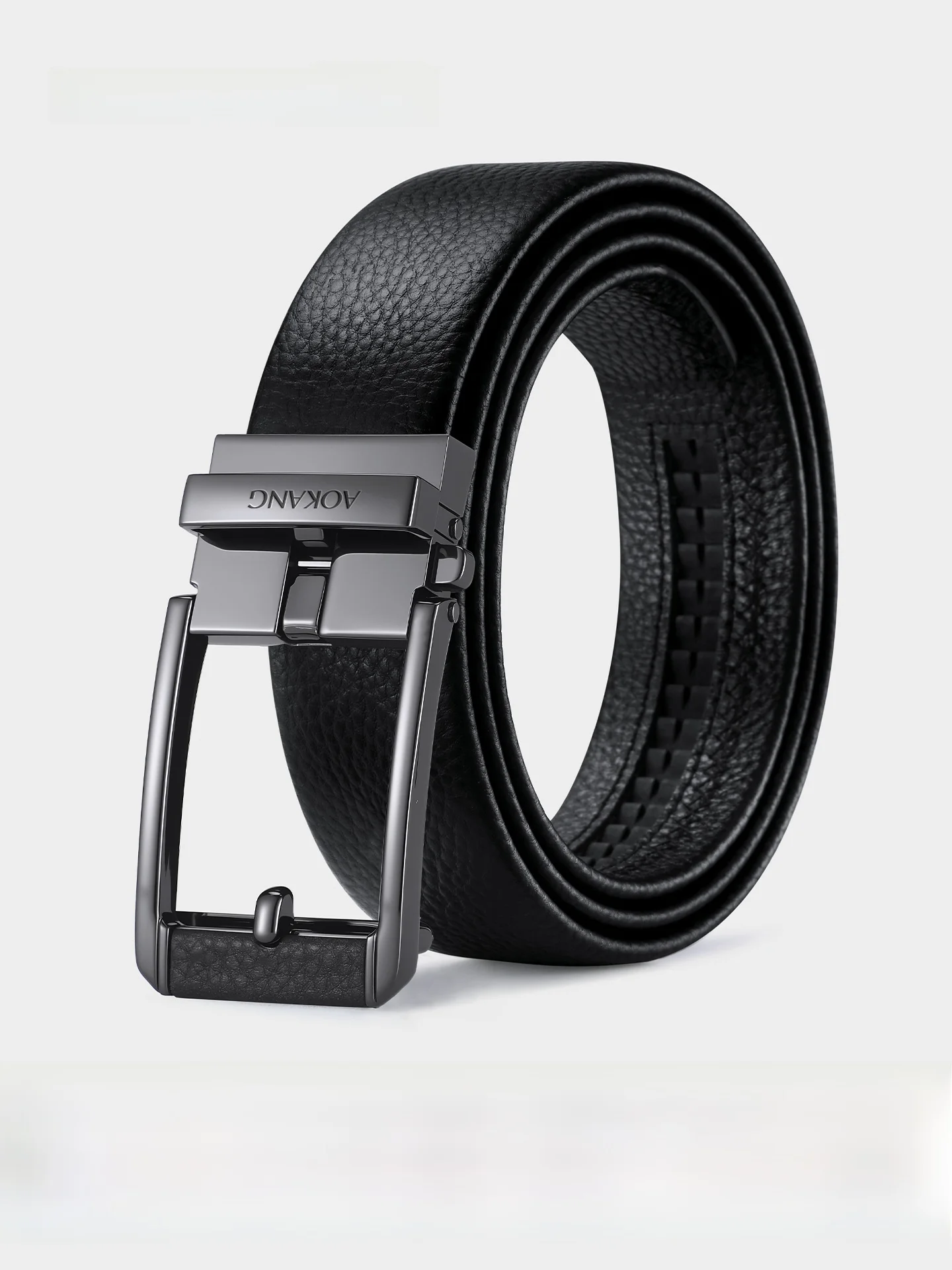 ceinture-classique-pour-homme-aokang-boucle-automatique-cuir-de-vachette-pleine-fleur-ceinture-d'affaires-elegante-pour-pantalon-collection-hiver