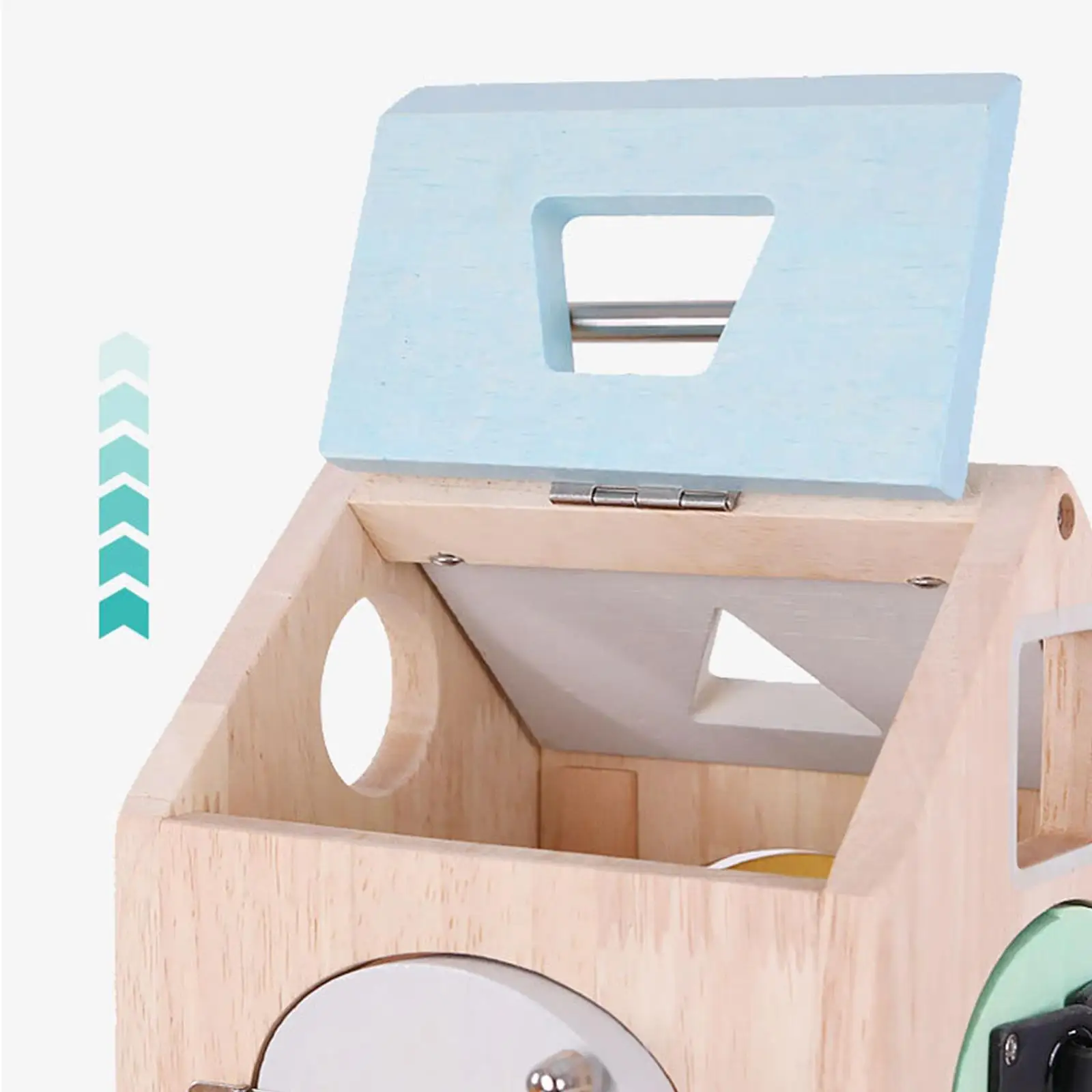 montessori-lock-learning-education-toys-memory-board-game-puzzle-toy-for-preschool-kids