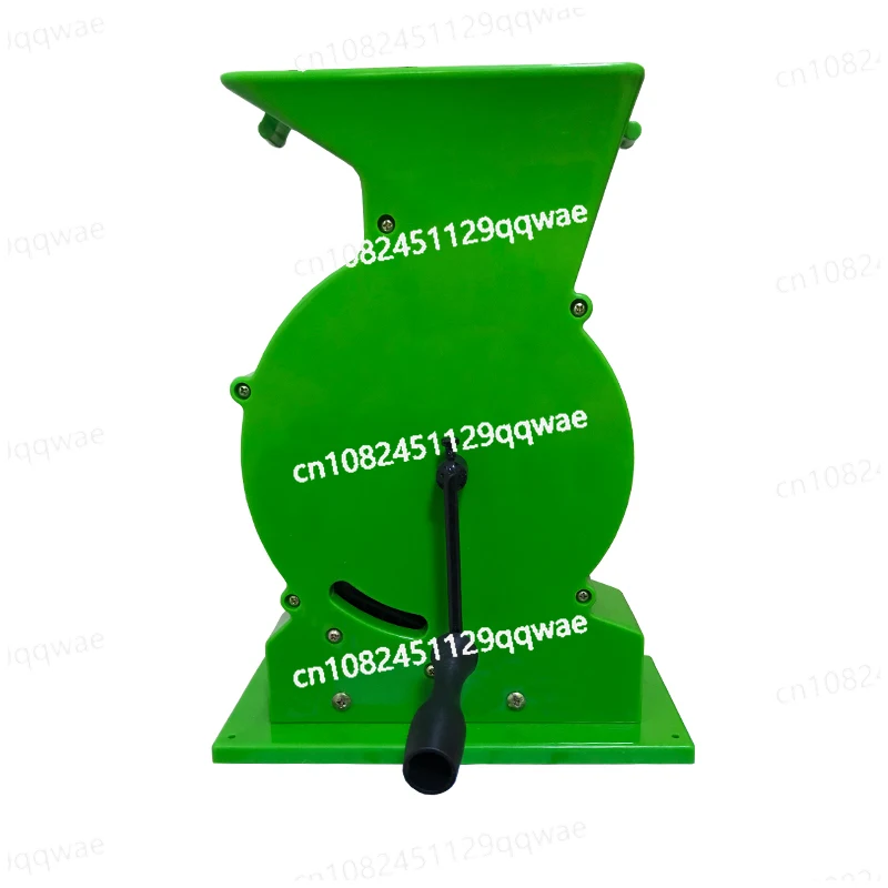 

Машина для очистки семян лотоса Машина для очистки семян лотоса Ручная машина для очистки семян лотоса Артефакт