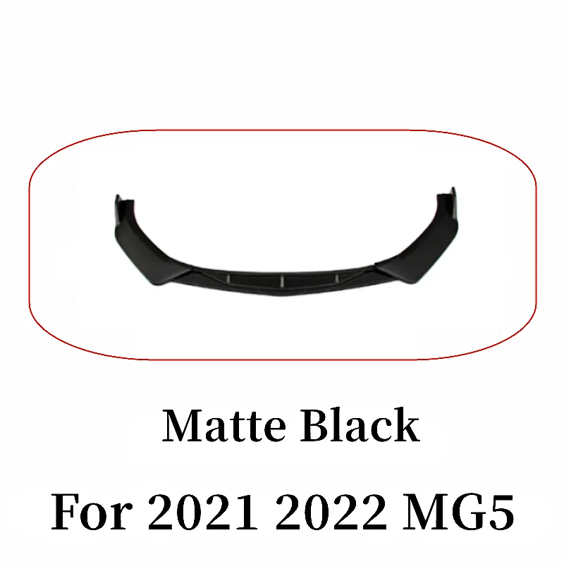 Variant: Matte Black