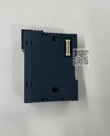 

TM3BCEIP Perfect Quality New Ethernet TM3 Bus Coupler Module