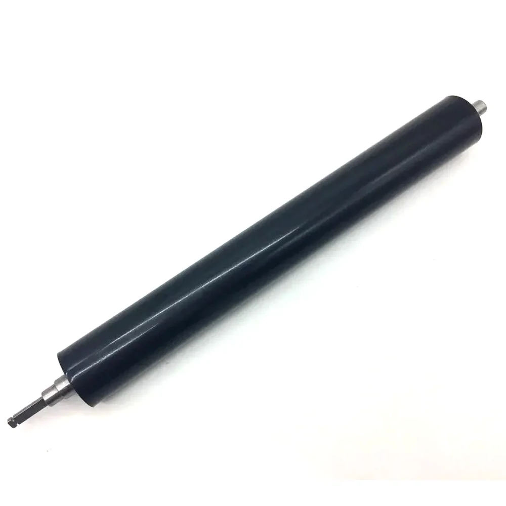 1 PC Lower Sleeved Fuser Pressure Roller for Brother DCP-L5500 L6200 L5502 6400 6900 L5652 L5702 L5580D 5585D 5590 5595