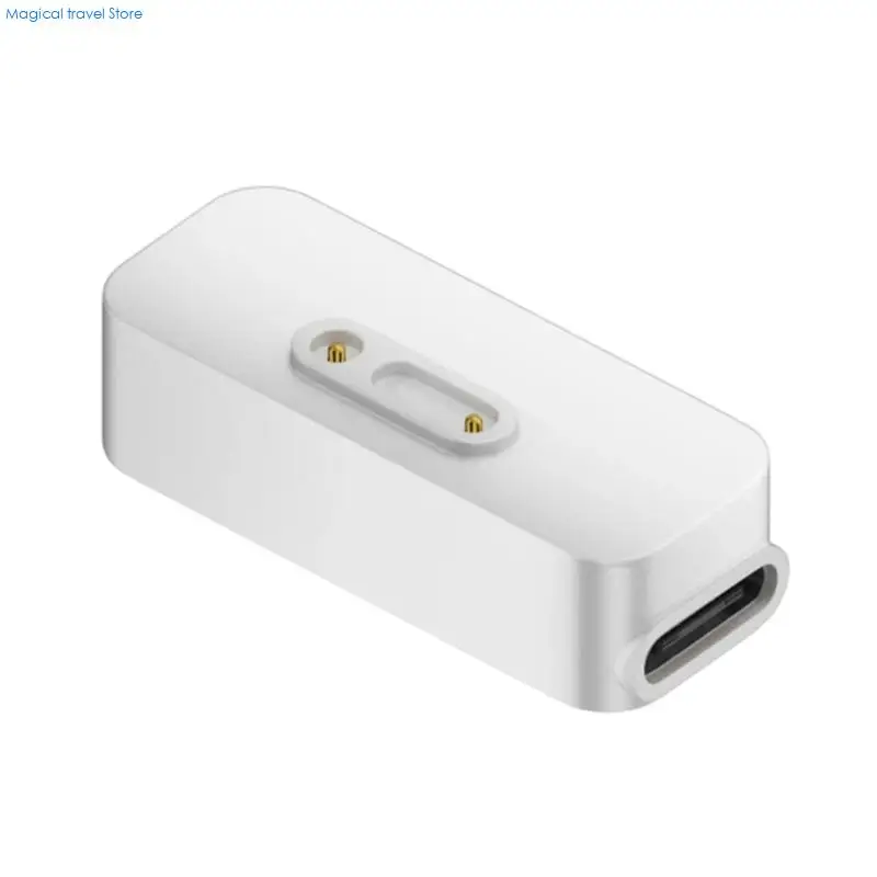 N2UB Fast Data Transfer Safe Charging Cord Adapter Kids Wearable Technology Essential