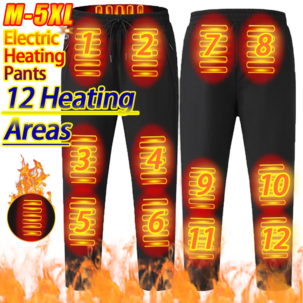 �y�Z�[�����z�X�|�[�c�p���M����,USB�d�C���M�p���c,�n�C�L���O�p���c,�X�L�[�E�F�A,�I�[�g�o�C�q�[�^�[,�~,2024