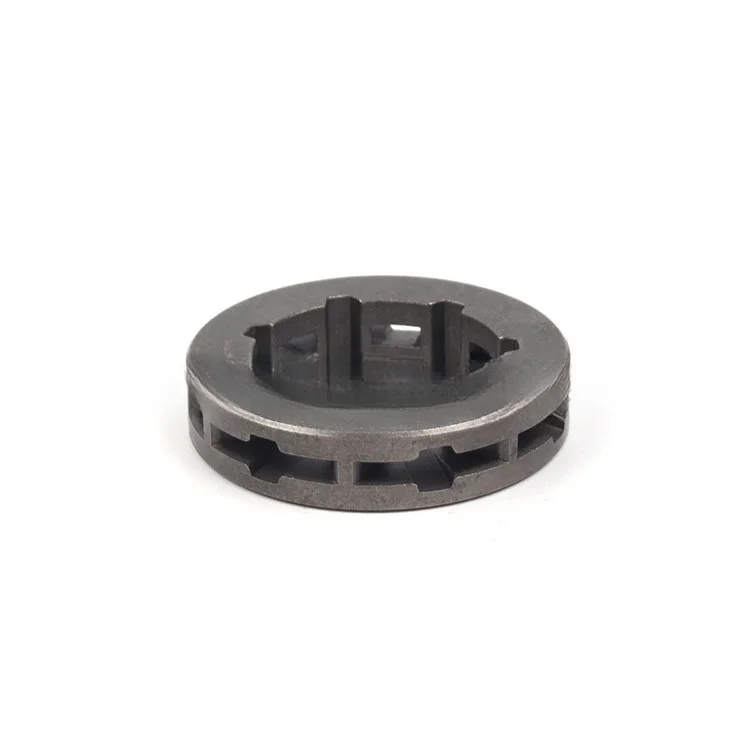 Chainsaw Sprocket 501598002 Fit For 362 365 371 372 Models Replacement Part 2 Hand Tool Power Tool Accessories
