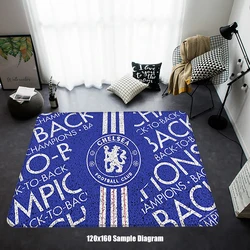 Doormat B-Europes Cup Bedside Rugs Room Inside Foot Carpets Floor Football Mats Non-Slip Kitchen Mat Hallway B-Chelseas Decor