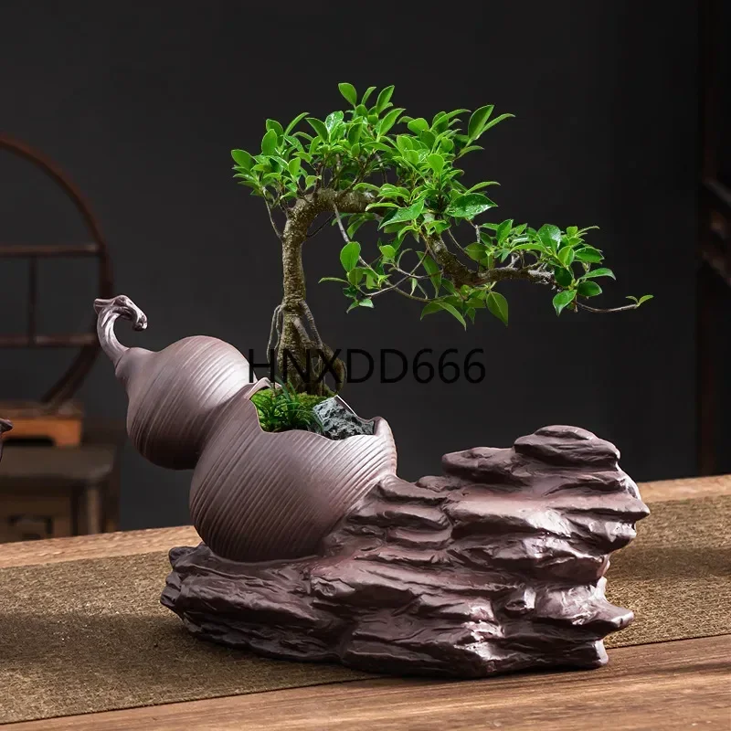 Chinese Purple Sand… - image