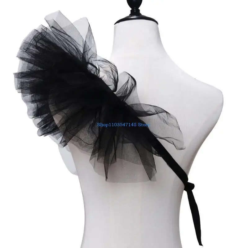 P88B Ренессансы REFUFFL