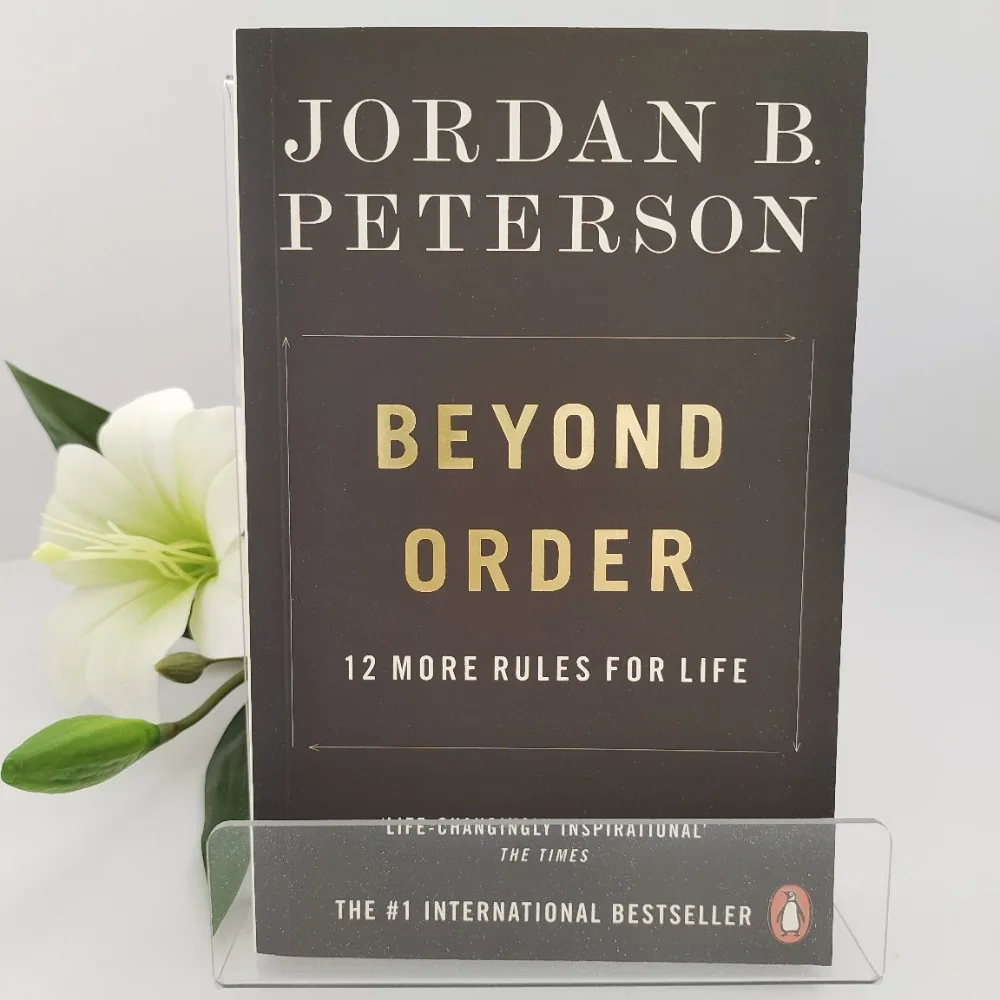 alem-do-ordenamento-mais-12-regras-para-a-vida-por-jordan-b-peterson--a-sequencia-do-1-bestseller-12-regras-para-a-vida