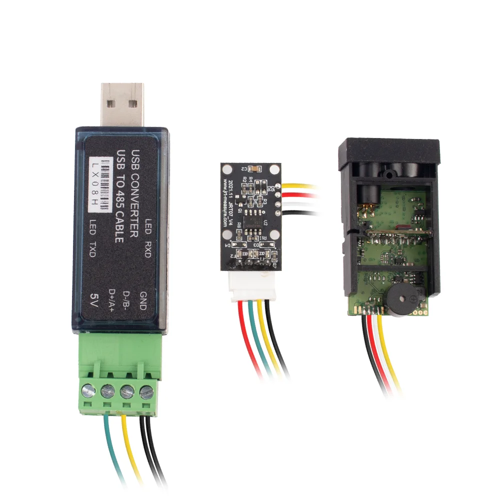 Ldk 10Hz Bluetooth … - image